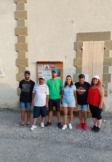 Concours 15 juin 2025 copie