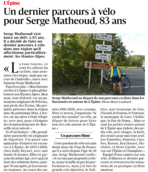 Dl 08 09 2026 copie