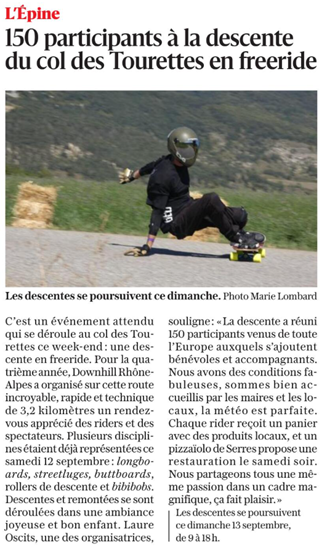 Dl 13 09 26 copie