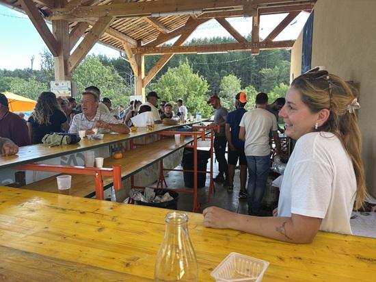 Foire 2026 10