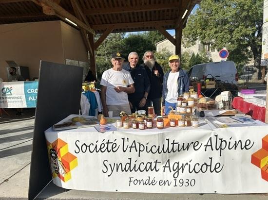 Foire 2026 2 1