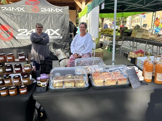 Foire 2026 20