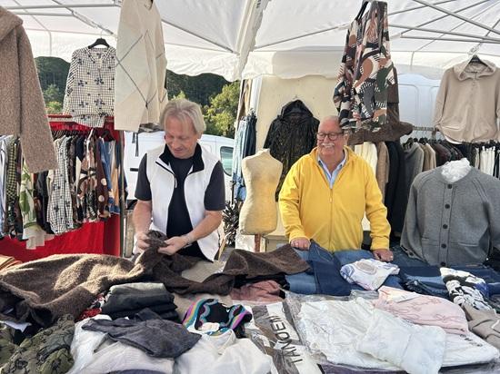 Foire 2026 25
