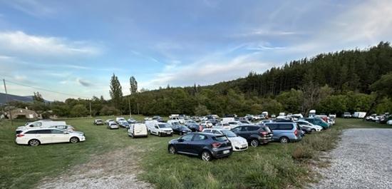 Marche 25 08 26 5 copie