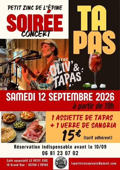 Septembre 26