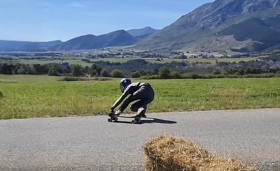Skate 26 2 copie