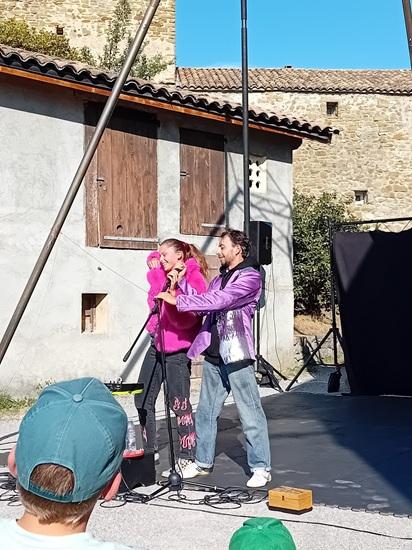 Spectacle fete l epine 1 copie