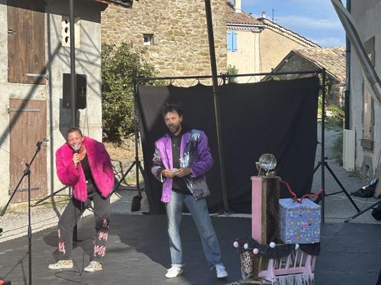 Spectacle fete l epine 10 copie