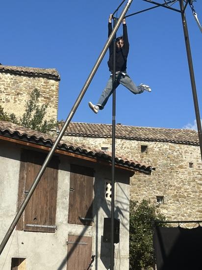 Spectacle fete l epine 11 copie