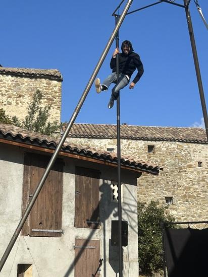 Spectacle fete l epine 12 copie