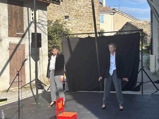 Spectacle fete l epine 13 copie