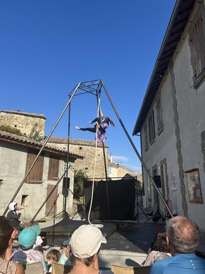 Spectacle fete l epine 2 copie