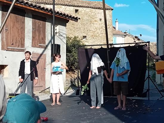 Spectacle fete l epine 2 copie