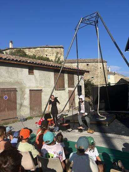 Spectacle fete l epine 3 copie