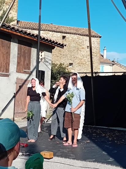 Spectacle fete l epine 3 copie