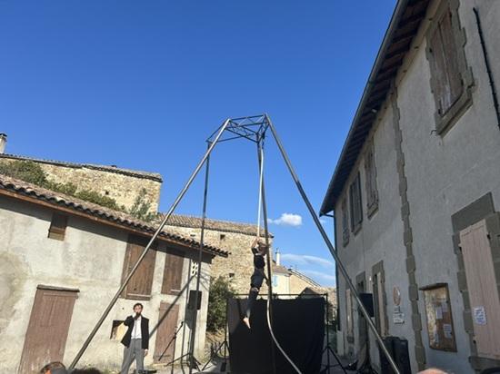 Spectacle fete l epine 5 copie