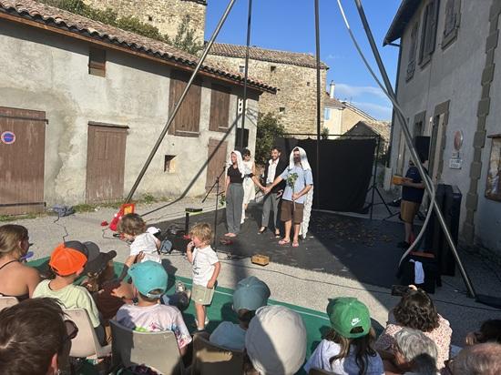 Spectacle fete l epine 6 copie