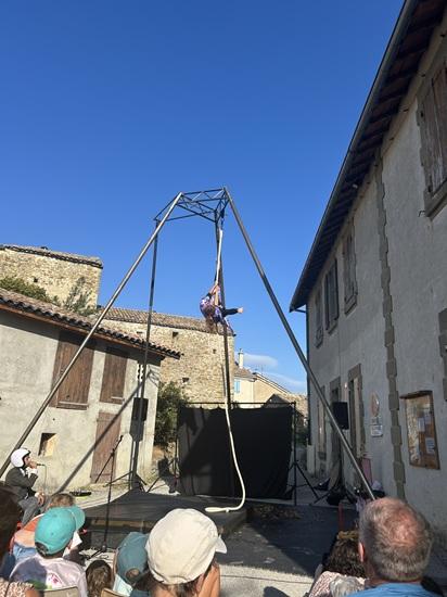 Spectacle fete l epine 8 copie