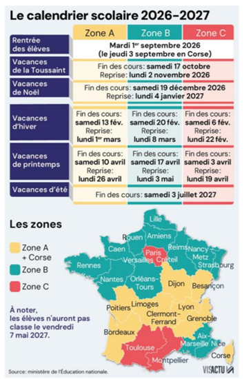 Vacances scolaires copie 1