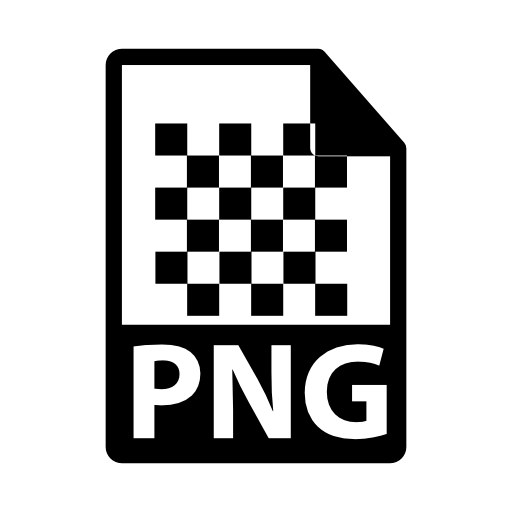 Capture d ecran 2026 07 13 a 06 15 53